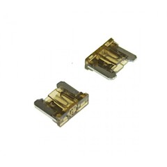 Предохранитель 7,5А мини супер