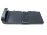 Входной лоток в сборе HP CLJ CP1025, M175, M275 (RM1-7276) OEM