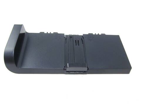 Входной лоток в сборе HP CLJ CP1025/M175/M275 (RM1-7276) OEM