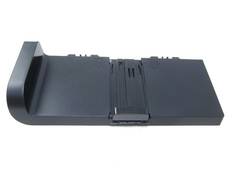 Входной лоток в сборе HP CLJ CP1025/M175/M275 (RM1-7276) OEM