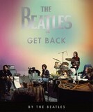 CALLAWAY: The Beatles. Get Back