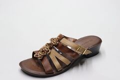 Сабо Muya (36-41)р. / шт.