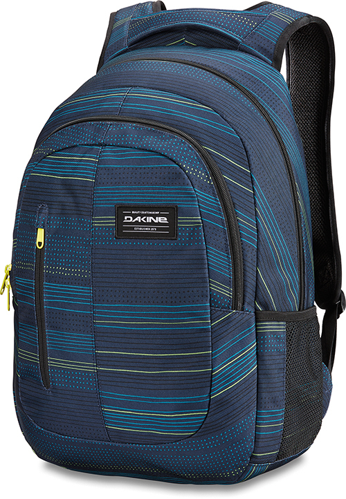 Dakine foundation backpack online