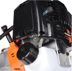 Бензокоса PATRIOT РТ 3055 Imperial