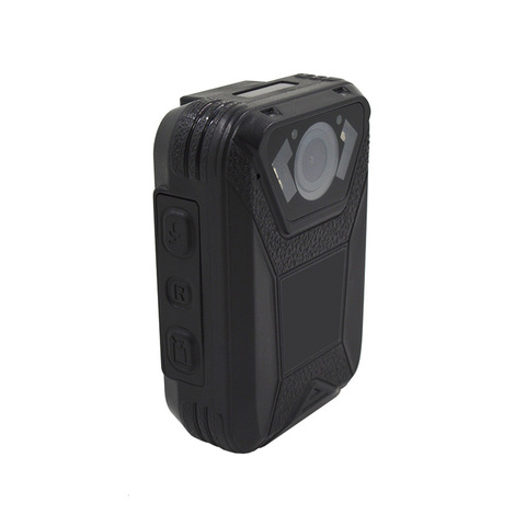 AXPER Policecam 25