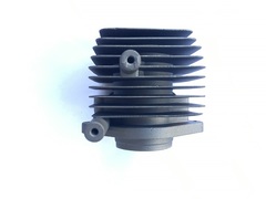 Цилиндро-поршневая группа для бензокосы MTD 790