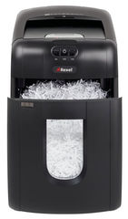 Шредер REXEL Auto+ 130X (2102559EUA)