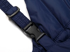 Sweet Berry Полукомбинезон 