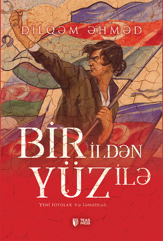 Bir ildən yüz ilə