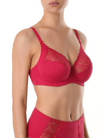 Бюстгальтер CIty Style RB0008 Conte Lingerie
