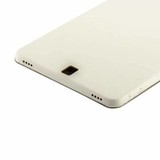 Чехол книжка-подставка Smart Case для Samsung Galaxy Tab A (7.0") (T280/Т285) - 2016 (Белый)