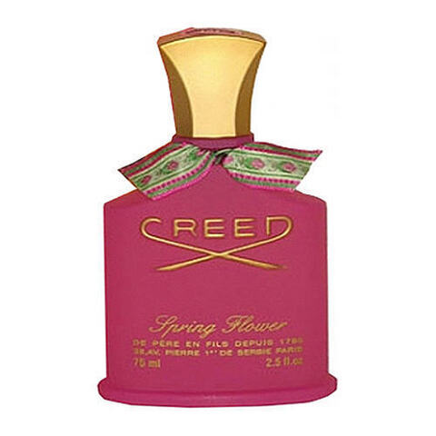 Creed Spring Flower edp w