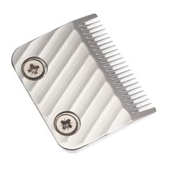 Нож FX685ME для машинки BaByliss Pro FX685 (45мм)