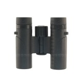 Бинокль Sentinel 8x25, Vector Optics