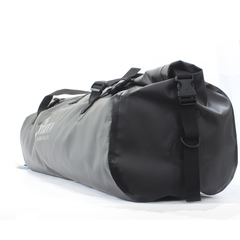 Сумки Redfox и Osprey. Сумки-тележки, транспортировочные и дорожные чемоданы. Официальный интернет-магазин RedFox в Москве. Официальный дилер Osprey в Москве. Доставка по всей России