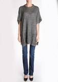 Туника ERMANNO SCERVINO