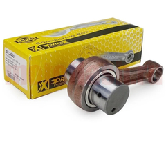 шатунная сборка Yamaha YZ 450F '10-19 / WR 450F '16-20