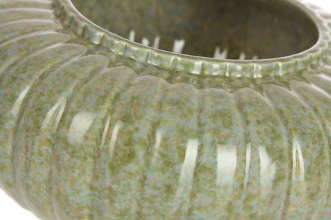 Ваза декоративная Sporvil 1043-1282R