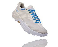 Кроссовки мужские HOKA x TINT Speedgoat 4