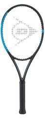 Теннисная ракетка Dunlop FX 500 Tour + струны + натяжка в подарок
