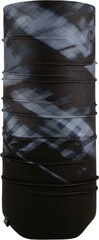 Шарф-труба непродуваемый Buff Windproof Hik Black