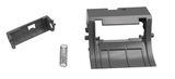 302LV94480 - Держатель ролика отделения в сборе для Kyocera M3040dn, M3040idn, M3540idn, M3550idn, FS-2100DN, FS-4100DN, FS-4200DN, FS-4300DN