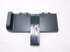 Входной лоток в сборе HP CLJ CP1025/M175/M275 (RM1-7276) OEM