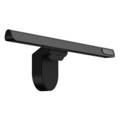Лампа Yeelight Rechargeable LED Monitor Light Bar на монитор