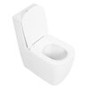 Cezares CZR-158-T Бачок с арматурой 650х360х860