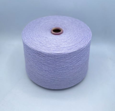 New MIll (пр.Италия), art-Magreb colorato 1500м/100гр, 80% шерсть, 20% полиамид , цвет- Лиловый(624/163), арт.32516