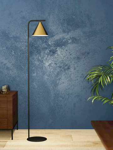 Торшер Eglo NARICES 99594