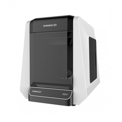 AutoScan DS-X 3D-сканер (Shining 3D)