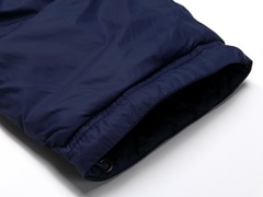 Sweet Berry Полукомбинезон 