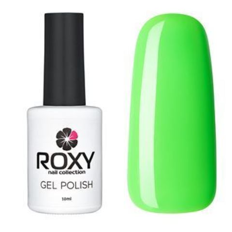 Гель-лак ROXY nail collection 265-Гоа (10 ml)