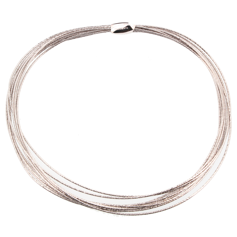 

Pesavento WDNAG033