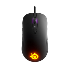 Компьютерная мышь Steelseries Sensei Ten