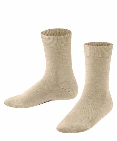 Носки Family FALKE 12998/4650