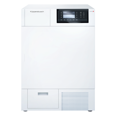 Сушильная машина Kuppersbusch T 30.0 W