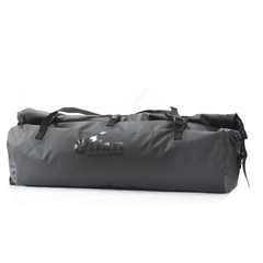 Сумки Redfox и Osprey. Сумки-тележки, транспортировочные и дорожные чемоданы. Официальный интернет-магазин RedFox в Москве. Официальный дилер Osprey в Москве. Доставка по всей России