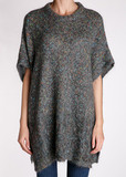 Туника ERMANNO SCERVINO