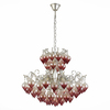 Люстра подвесная ST Luce Frutti SL659.203.06