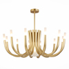 Люстра потолочная ST Luce Pafe SL1173.202.13