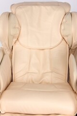 National EC-950 SPACE LS