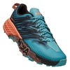 Кроссовки женские HOKA SPEEDGOAT 4