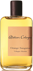 ATELIER COLOGNE ORANGE SANGUIN unisex 1ml