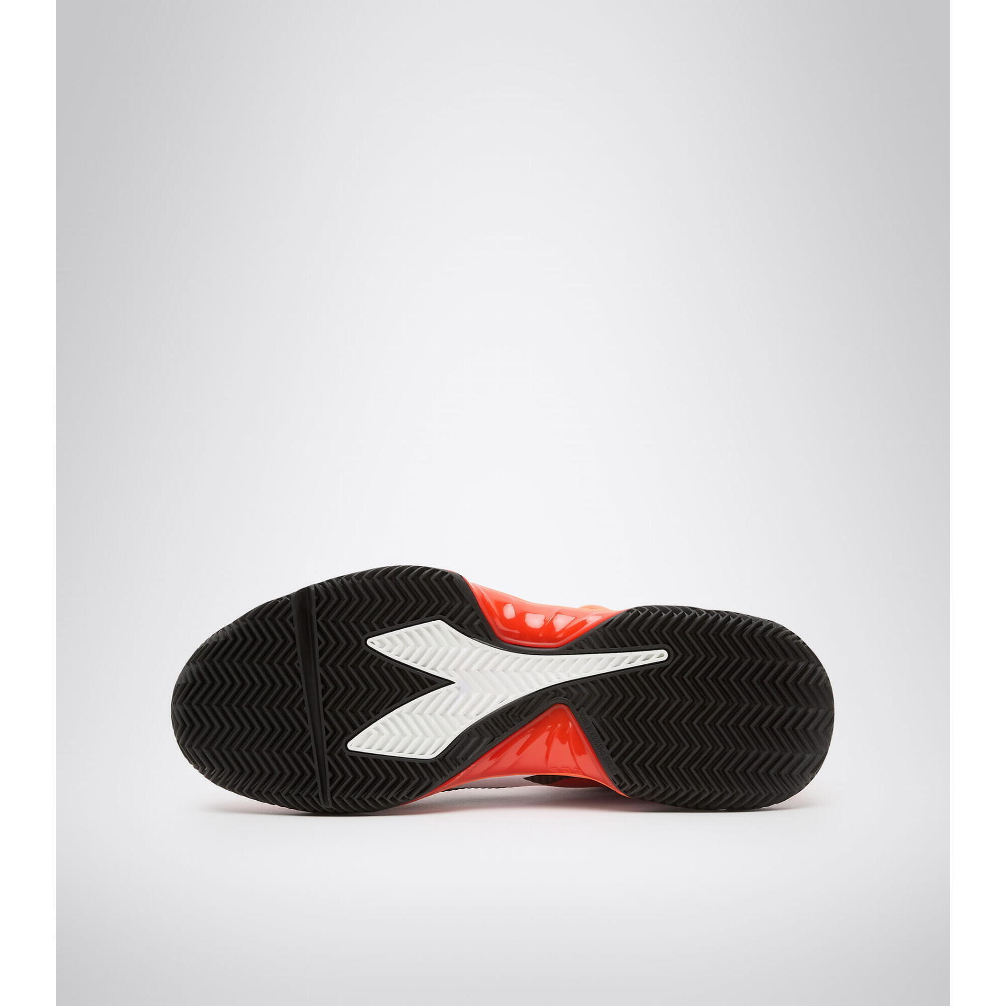 Diadora 46 clearance