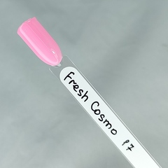 Fresh гель-лак «Cosmo collection” №017 8g
