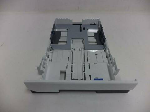 250-листов кассета (лоток 2) HP CLJ M351/M451 (RM1-8056)