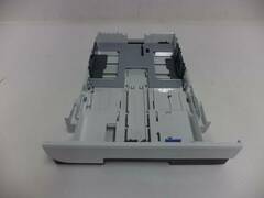 250-листов кассета (лоток 2) HP CLJ M351/M451 (RM1-8056)