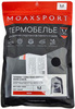 Картинка кофта Moax   - 4